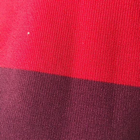 Bandage skirt - Picture 2 of 3